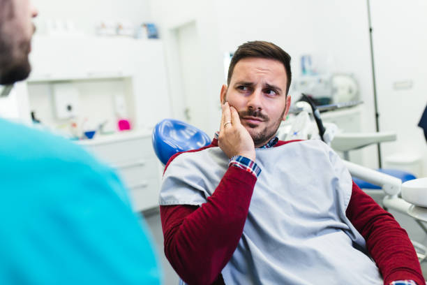 Best Emergency Dental Care  in Melville, NY