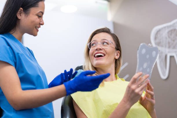 Best Cosmetic Dentistry  in Melville, NY